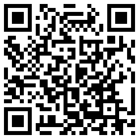 qrcode für Osram Ledvance DOWNLIGHT - DL SURFACE IP65 DN 250 P 45W 830 60D WT