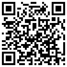qrcode für Osram Ledvance DOWNLIGHT - DL SURFACE IP65 DN 250 P 45W 840 60D WT