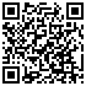 qrcode für Schneider Electric DZ5CA062 - Aderendhülse Clip 6 0qmm/AWG10 grün normal 100Stück