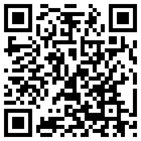 qrcode für Osram Ledvance PANEL COMPACT - PL COMP 1200 V 33W 840 U19 DALI