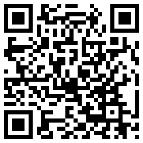 qrcode für APC Easy UPS Line SRVS 3000VA RM 230V Batteriepaket - SRVS3KRILRK