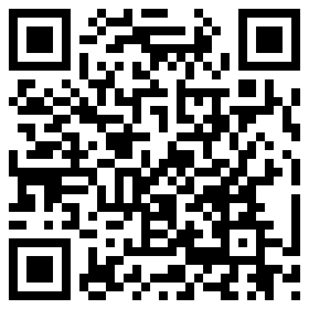 qrcode für Siemens WinCC Unified PC 10k V18 DL - 6AV2153-2FB01-8LA5