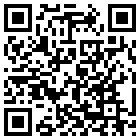 qrcode für APC DDCC6-007