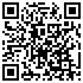 qrcode für Siemens STEP7 Prof V18 Powerpack & Upgrade STEP7 V5 3 V5 6 - 6ES7822-1AE08-0XC3