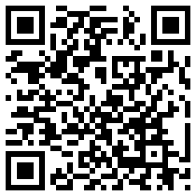 qrcode für Bega Gantenbrink 24779 - BEGA Wandleuchte Innen & Außenbereich Grafit
