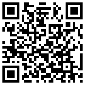 qrcode für Bega Gantenbrink 24859K3 - BEGA Deckenleuchte Innen & Außenbereich Grafit 3000