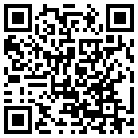 qrcode für OBO Bettermann DBS DUG - Deckelbefestigungsschraube St Montagedeckel 4x20 7400559