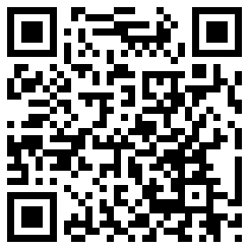 qrcode für Bega Gantenbrink 24870K3 - BEGA Kompakttiefstrahler Innen & Außenbereich Grafit 3000