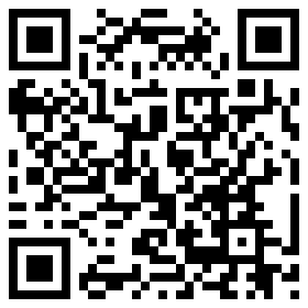 qrcode für Dehn + Soehne BFS M10X20 PAS V2A - Dehn Befestigungsset Schrauben Dübeln