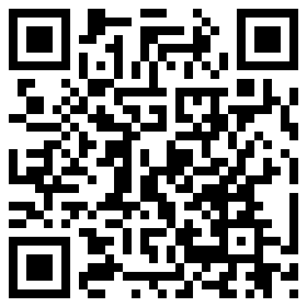 qrcode für Bega Gantenbrink 24871K3 - BEGA Kompakttiefstrahler Innen & Außenbereich Grafit3000