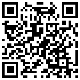 qrcode für Bega Gantenbrink BEGA Wandleuchte Innenbereich samtweiß 3000 - 51272.1K3