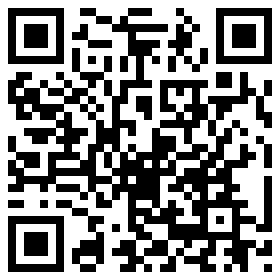 qrcode für MIB Messzeuge 08088125 - Einstellringe DIN 2250 Messgeräte Typ 970