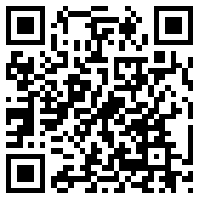 qrcode für Bega Gantenbrink BEGA Wandleuchte Innenbereich kupfer 3000 - 51272.6K3
