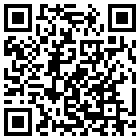 qrcode für Bega Gantenbrink 84864K3 - BEGA Unterwasserscheinwerfer Innen & Außenbereich 3000K