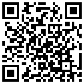 qrcode für Waskönig+Walter Kabel-Werk NYY-J5x4RE-R50 Erdkabel 50 m PVC