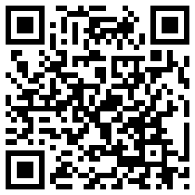 qrcode für Varta 9 V 200MAH NIMH  1-BL (56722) RTU Varta - 6HR61/Block (56722) LSD NiMH Akku (Ready Use) 9