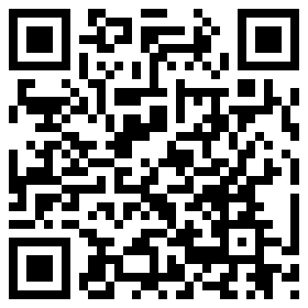 qrcode für OBO Bettermann WDK HF60210LGR - Flachwinkelhaube 60x210mm PVC lichtgrau RAL7035 6183476