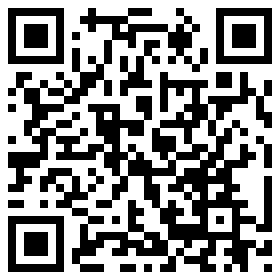 qrcode für Zumtobel Thorn Leuchte Wand /Deckenmontage LED 96635535 - NOVS M 2500-840 DI HFI BK