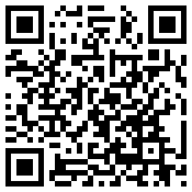 qrcode für Zumtobel Thorn Befestigungszubehör 96635680 - NOVS M/L SUSP SET AST2 WH