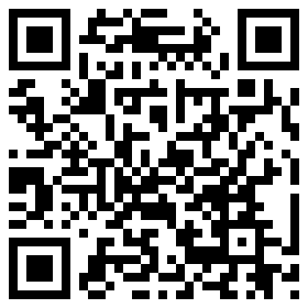qrcode für Zumtobel Thorn Leuchte Wand /Deckenmontage LED 96635314 - NOVS S 1900-840 DI HF WH