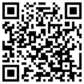 qrcode für Zumtobel Thorn Leuchte Wand /Deckenmontage LED 96635534 - NOVS S 1900-840 DI HFI BK