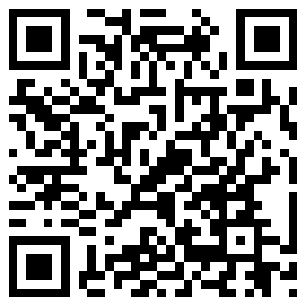 qrcode für Zumtobel Thorn LED Aufputzleuchte 96636045 - PUNCH 3 LRO MSC 3800-830 L15 HF
