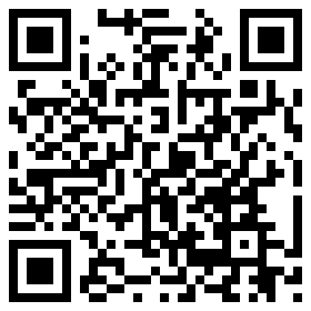 qrcode für Zumtobel Thorn LED Hängeleuchte 96636032 - PUNCH 3 LRO MSP 6600-930 L15 HF