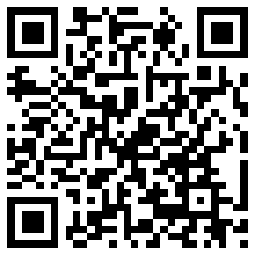 qrcode für Zumtobel Thorn Mastaufsatzleuchte 96670049 - UD 24L25 730 WSC-S CL2 WS1 T60T BK