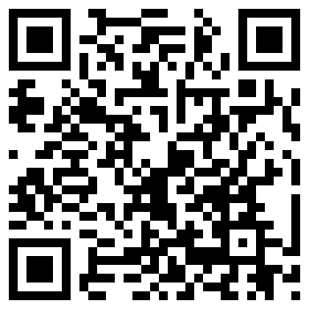 qrcode für Hager R8234 7035 - R82347035 Blende AEE 9 fach PVC BR OT 120 lichtgrau