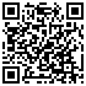 qrcode für Schneider Electric Pro AC Wallbox 22kW T2S Steckdose FI EV IP55 IK10 - EVB3I22N40MB