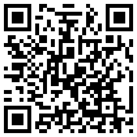 qrcode für Zebra 3008040-T - PERFORM 1000T REMOVABLE BOX