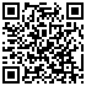 qrcode für Regiolux Anbau Downlight 37693104140 - relo-UP-RDAS-O/230 3000 840 ET