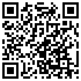 qrcode für Erico ERI556640 - Masseband 16qmm MBJ16 200 8 L=200mm verzinnte Anschlussflächen