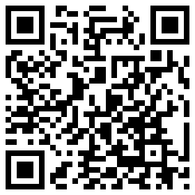 qrcode für Regiolux Hallenleuchte 37362016124 - cadira-CDH/300-120 IP 65 12000 840 DALI