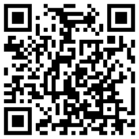 qrcode für OBO Bettermann GS-OTARW - Oberteil Ausseneck 80 300x30x80 St reinweiss RAL9010 6279870