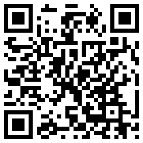 qrcode für Regiolux Hallenleuchte 37362016194 - cadira-CDH/300-090 IP 65 11400 840 DALI