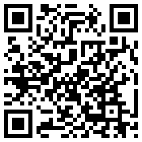 qrcode für Norbert Kordes H07V-U 1,5 WS - H07V 1 5 qmm weiß 100m Ring PVC isolierte Aderleitung