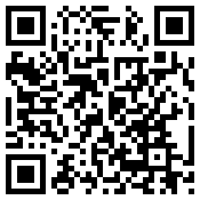 qrcode für Regiolux Hallenleuchte 37372026194 - cadira-CDH/400-090 IP 65 23800 840 DALI