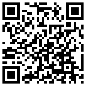 qrcode für SITECO Feuchtraumleuchten Monsun 21 Eco - 51FJ20DP47A