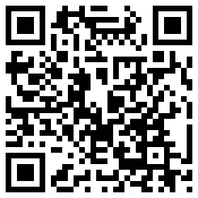 qrcode für SITECO Feuchtraumleuchten Monsun 21 Eco - 51FJ20ML45A