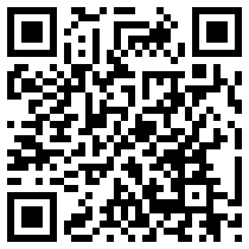 qrcode für SITECO Feuchtraumleuchten Monsun 21 Eco - 51FJ20MP47A
