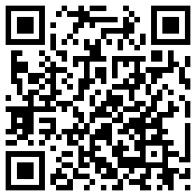 qrcode für SITECO Hallenleuchten Zubehör Highbay 31 - 51HC427A4JMB