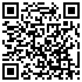 qrcode für Waskönig+Walter Kabel-Werk NYY-J5x10RE-T Erdkabel 5x10 mm² PVC