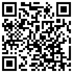 qrcode für SITECO Hallenleuchten Zubehör Highbay 31 - 51HC427A4MMB