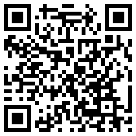 qrcode für Lts Licht und Leuchten LTS LED Versorgungseinheit LED Konverter W - CONV 024.035/DALI