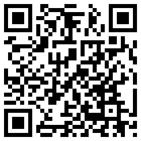 qrcode für Lts Licht und Leuchten LTS LED Versorgungseinheit LED Konverter W - CONV 024.060/DALI