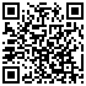 qrcode für Lts Licht und Leuchten LTS DecoLine 8W/3000K 24VDC (L= 10 m) LED Lichtband - DCL-L 08.930.10