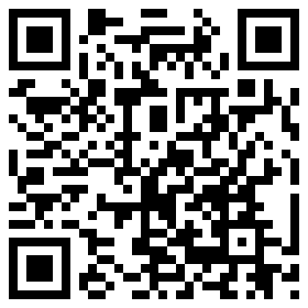 qrcode für Lts Licht und Leuchten LTS DecoLine 15W/3000K 24VDC (L = 10 m) LED Lichtband - DCL-L 15.930.10