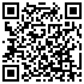 qrcode für Lts Licht und Leuchten LTS DCL U1 001/2000 DecoLine U1 Anbauprofil (L = 2 m) si elox - DCL-P-U1