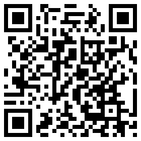 qrcode für Lts Licht und Leuchten LTS DecoLine U1 Anbauprofil (L = 3 m) weiß - DCL-P-U1 001/3000 weiß